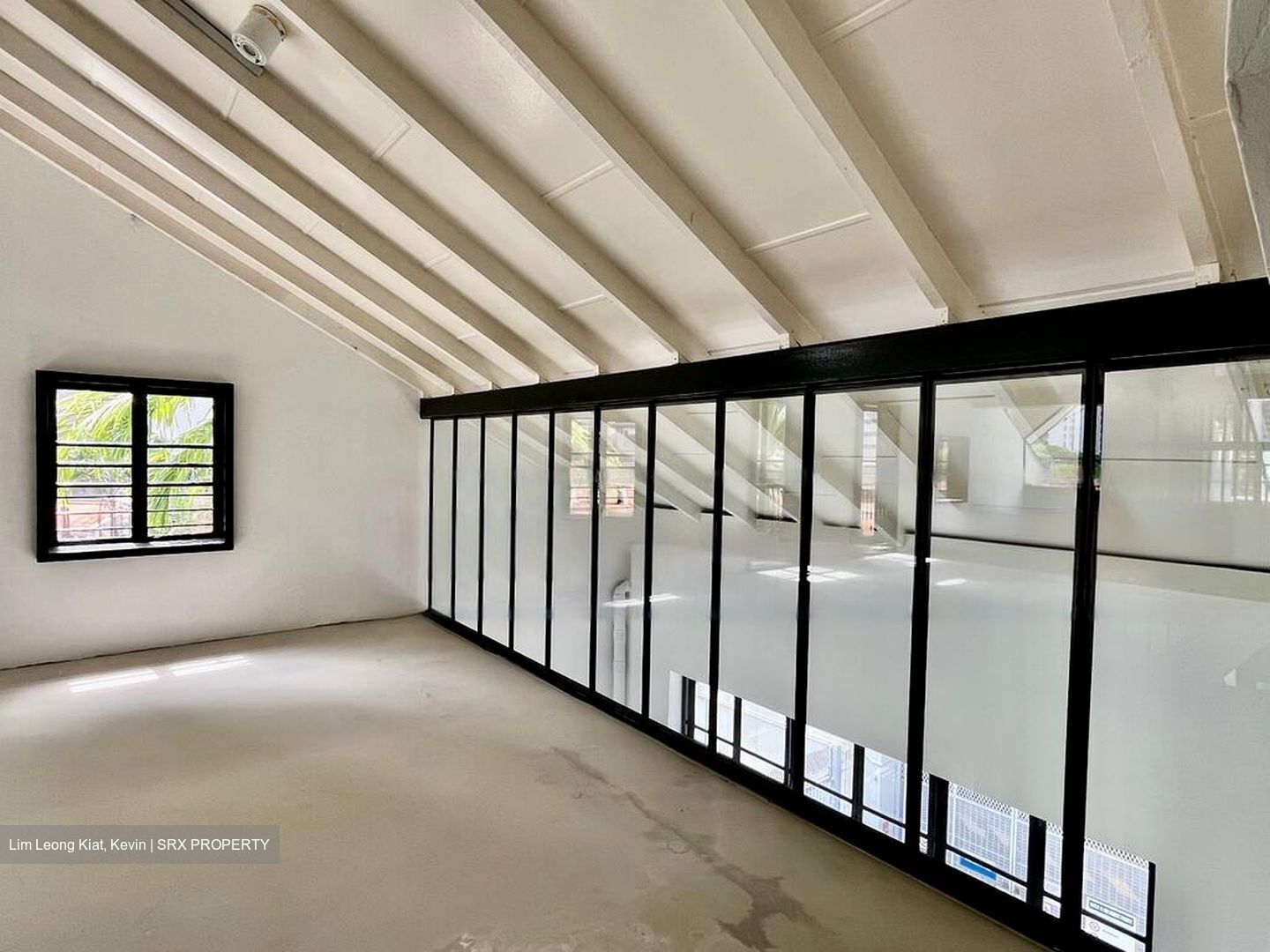 Telok Ayer Conservation Area (D1), Retail #459788091
